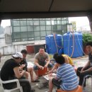 광덕체육관 이미지