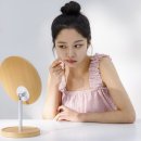 서울아트피부과의원 이미지