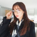 윤서울성수 | YUN Eyewear 발렌타인데이 각인 이벤트 후기 @윤서울 성수