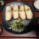 해도동카츠 이미지