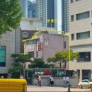 서초 빌딩1 이미지