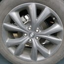 스피드메이트 이마트월배점 이미지