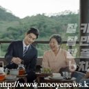 성훈축산 - 성동구 무학로6길 50 | 성훈축산