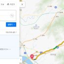 덕소 이륜차 검사소 이미지