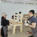 후동경로당 이미지