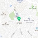 세븐일레븐 천호타운점 이미지