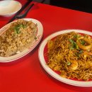 벼락금돼지 | [금주 4주차] 제빵왕 김금주