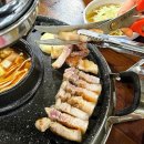 풍년집 정육식당 | 방화동 언제든 방문가능 / 연중무휴 24시간 영업하는 가성비 정육식당 [풍년집] 내돈내산