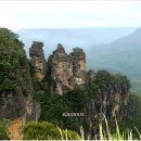 블루마운틴 이미지