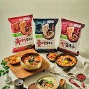 맛칼국수 이미지