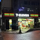 세븐일레븐 미키 유니폼 모자 구매 후기❤️ 할인 실패 해결 방법