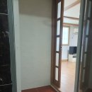 창원도담공인중개사사무소 이미지