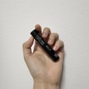 닥터브로우 | 웨이크메이크 브로우, 립큐어밤, 닥터지 선크림 후기