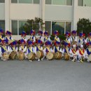 청풍면사무소 앞 이미지