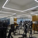 인트로피트니스 망미점 이미지