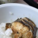 방어진어촌계슬도활어직판장 이미지