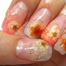 이쁜손톱 이미지