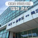 울릉오토바이 | 울릉도 1박2일 여행코스,배편 예약, 주차, 꿀팁