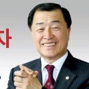 대이골프클럽 이미지