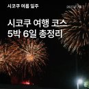 삼호로 31 앞 교통섬 | [시코쿠 여행 코스] 마쓰야마에서 고치, 도쿠시마, 다카마츠까지 5박 6일 여행 후기 총정리