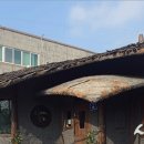 전북제일고 | 전주 한옥마을 삼겹살 맛집 시선 전주본점 후기