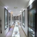 k-pop노래연습장 이미지