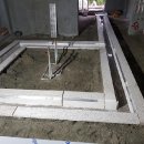 임곡초등학교 이미지