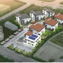 유토피아1 이미지