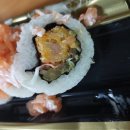 함월다방 | 헌혈의 집 양산센터&amp; 헌혈 후 식사 헌혈 팁!