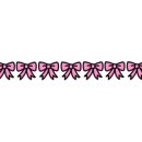 송원불가마 이미지