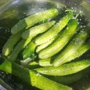 아차골 민박 이미지