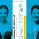 밍스제주 네이버블로그