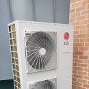 삼향초등학교 이미지