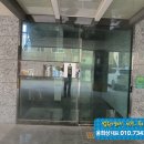 포항시북구61 이미지