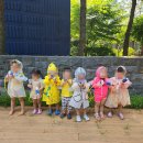 동문드라마어린이집 이미지