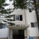 문산주공아파트 이미지