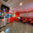 패티엔빅 | 건대 수제버거 맛집 육즙 좔좔 패티와 따끈바삭한 감튀가 맛있는 버거리 건대점 내돈내산 후기