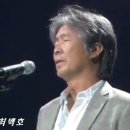 낭만에대하여 Daum카페