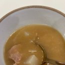 서울카츠 이미지
