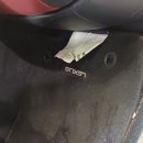 징기스카 디테일링 | 경기 광주 손세차 추천! 징기스카 디테일링에서 고온 스팀으로 실내외 완벽 케어한 후기