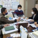 서창2동-8 이미지