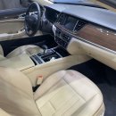 인창크리닝 이미지