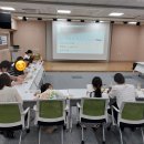 [야간]작가수업(글쓰기) | 소위 작가와 함께하는 &#39;내 인생의 부사 글쓰기&#39; 수업