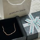 천근미용실 | [바프기록 7주차]