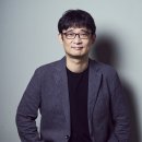공조 이미지