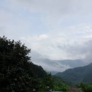 지리산꽃담 이미지