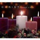 대림문구 이미지