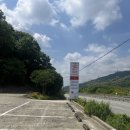 할로인풍 | 공주 할로인풍ㅣ브런치 맛집, 세종 근교 카페, 정안면 대형카페