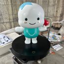 주식회사 거북이꿈