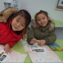 서재아이숲유치원 이미지